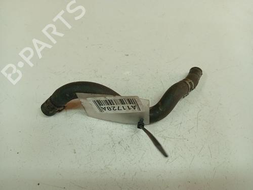 Used Pipe Pipe 39160195 39160195