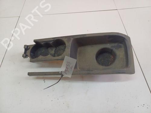 Used Cup/Object holder Cup/Object holder FORD FIESTA VI (CB1, CCN) 1.4 TDCi (68 hp) 34943022 34943022