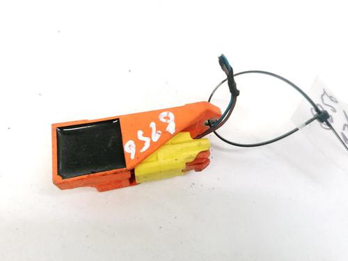 Used Electronic module Electronic module VW TOURAN (1T1, 1T2) 1.9 TDI (105 hp) 32913743 32913743