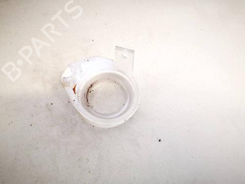 Other CHEVROLET CAPTIVA (C100, C140) 2.0 D | BP32929887O1 - Image 3
