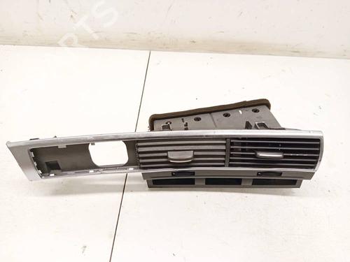 Used Air vent AUDI A6 C6 (4F2) 2.7 TDI (180 hp) 32536838