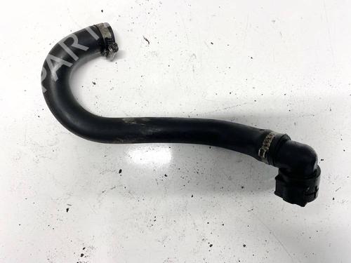 Used Pipe Pipe BMW X6 (E71, E72) xDrive 30 d (245 hp) 35041039 35041039