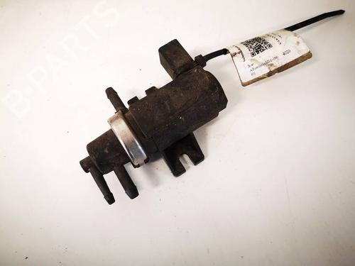 Used Electronic module Electronic module SUBARU LEGACY IV Estate (BP) 2.0 AWD (BP5) (138 hp) 34815802 34815802