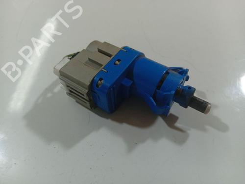 Used Electronic module Electronic module FORD FOCUS III 1.6 TDCi (115 hp) 34905783 34905783