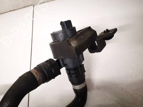 Used Auxiliary water pump Auxiliary water pump 35348614 35348614