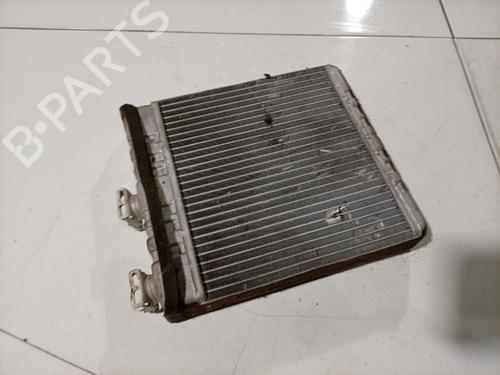 Used Heater matrix Heater matrix OPEL ZAFIRA A MPV (T98) 2.0 DI 16V (F75) (82 hp) 34752463 34752463