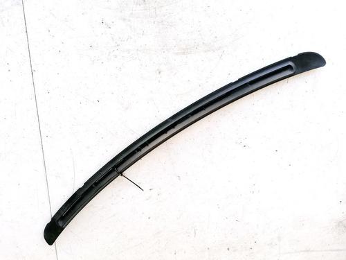 Luftventil Luftventil ALFA ROMEO 156 (932_) 2.0 JTS (932AXA) (166 hp) 33075039 33075039