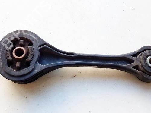 Used Engine mount Engine mount SUBARU FORESTER (SG_) 2.0 X AWD (SG5) (158 hp) 33529000 33529000