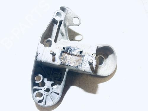 Used Support Support VW PASSAT B5 Variant (3B5) 1.9 TDI (110 hp) 33102516 33102516