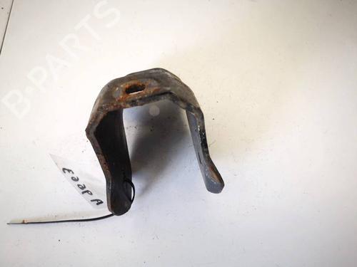 Støtte MITSUBISHI ASX (GA_W_) 1.8 DI-D (GA6W) | BP32560981C155 - Image 3