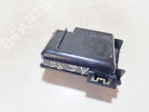 Ashtray MERCEDES-BENZ C-CLASS (W203) C 180 Kompressor (203.046) | BP35628716I30 - Image 2