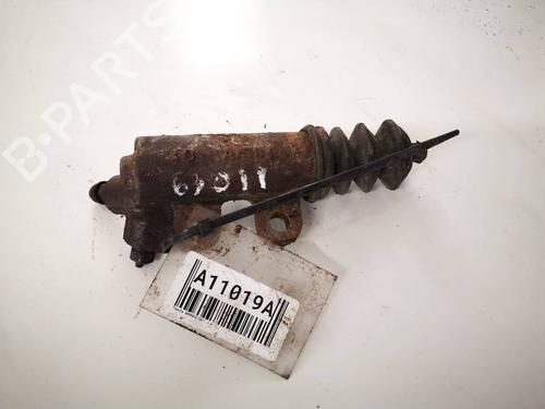 Used Clutch slave cylinder Clutch slave cylinder 34849306 34849306