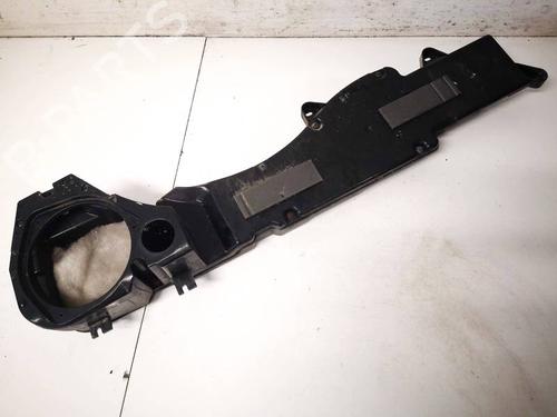 Autre AUDI A6 C4 (4A2) 2.5 TDI (140 hp) 32930522