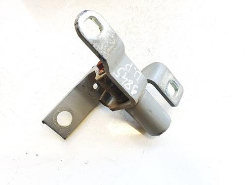 BP32605160C146 main image