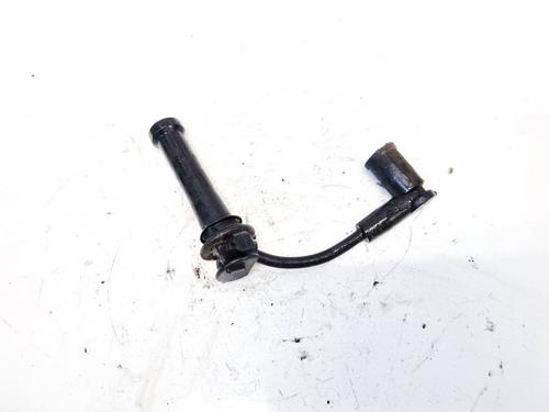 Used Cable Cable 35251686 35251686