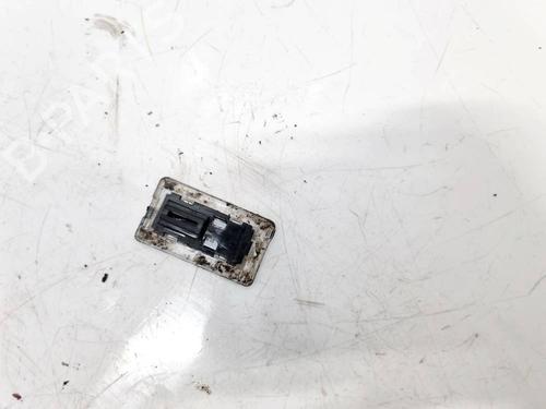 Luz interior TESLA MODEL S (5YJS) 85D AWD | BP35158102I8 - Image 3