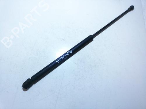 Used Tailgate lift support Tailgate lift support AUDI A3 (8L1) 1.9 TDI (90 hp) 35853393 35853393