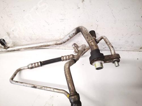 AC pipe OPEL SIGNUM Hatchback (Z03) 2.2 DTI (F48) | BP32931452M126 - Image 3