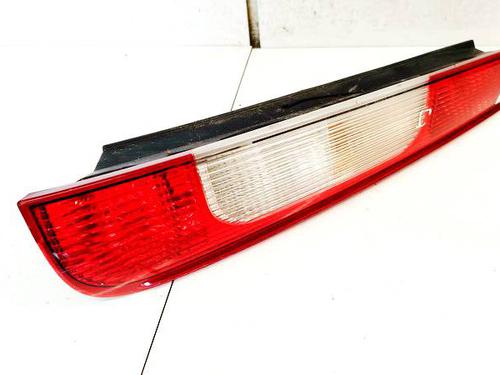 Used Right taillight Right taillight 38551375 38551375