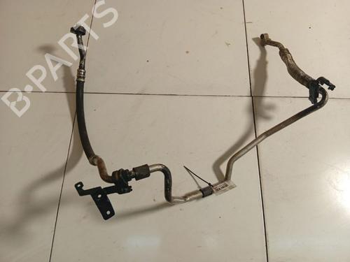 Used AC pipe AC pipe 38183779 38183779