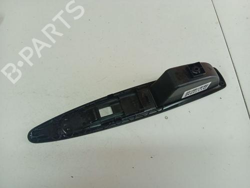 Switch CITROËN C4 I (LC_) 1.6 HDi | BP38479140I30 - Image 3