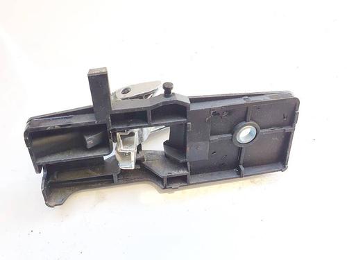 Front right interior door handle ALFA ROMEO 159 (939_) 1.9 JTDM 16V (939AXC1B, 939AXC12) | BP35293932I14 - Image 3