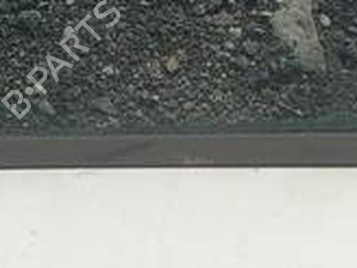 other-seat-toledo-iv-kg3-2012-2013-2014-2015-2016-2017-2018-2019-35103715 main image