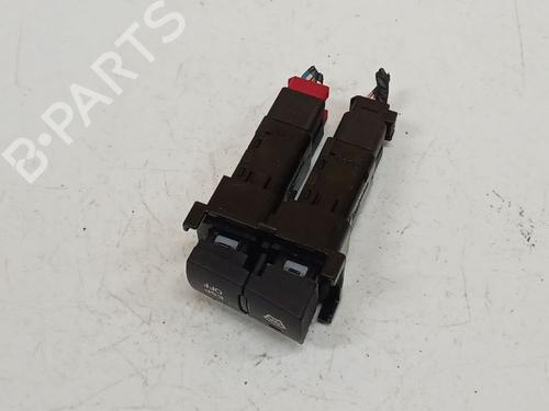 Interruttore KIA CEE'D Hatchback (ED) 2.0 CRDi 140 | BP39420450I30 - Image 3