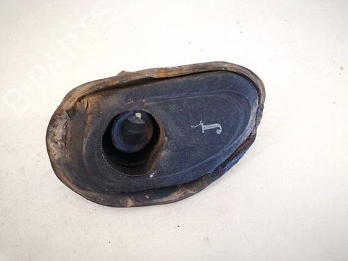 Other MAZDA 5 (CR) 2.0 CD (CR19) | BP32939888O1 - Image 2