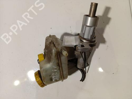 Brake master cylinder OPEL INSIGNIA A (G09) 2.0 CDTI (68) | BP34744492M77 - Image 4