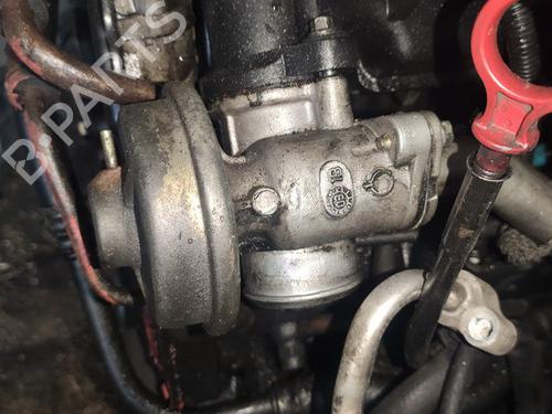 Used Egr Egr 35567316 35567316