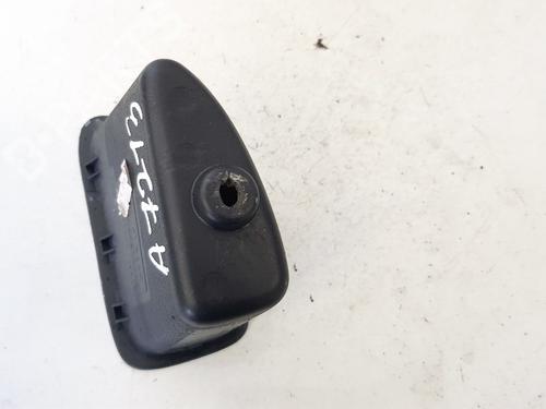 Other NISSAN PRIMERA Hatchback (P12) 1.8 | BP35501160O1 - Image 3