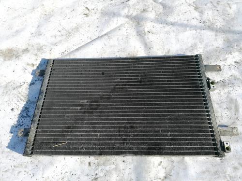 Used AC radiator AC radiator 35531616 35531616