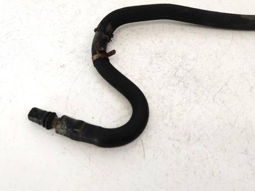 Pipe PEUGEOT 307 (3A/C) 2.0 HDi 90 | BP32955689M125 - Image 2