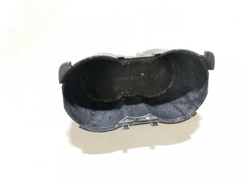 Used Cup/Object holder Cup/Object holder FORD MONDEO IV (BA7) 1.8 TDCi (125 hp) 35627227 35627227