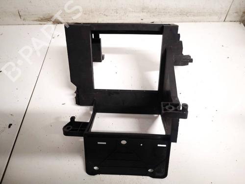 support-vw-touran-1t1-1t2-2003-2004-2005-2006-2007-2008-2009-2010-2011-32626259 main image