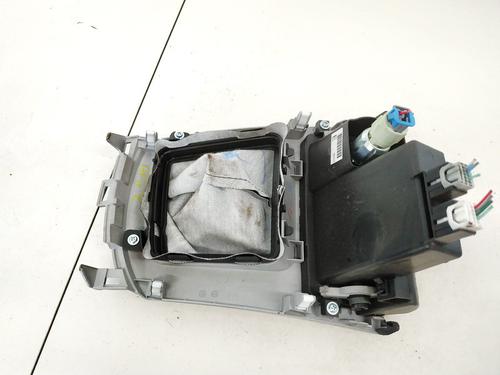 Ashtray MAZDA 3 (BL) 1.6 MZ-CD (BL14) | BP35530274I30 - Image 2