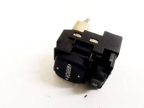 Used Mirror switch Mirror switch 35133162 35133162