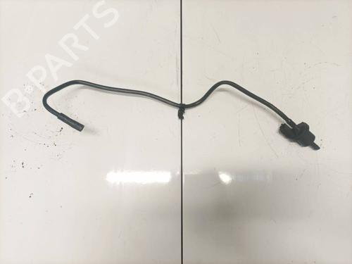 Used Electronic sensor Electronic sensor 35189868 35189868