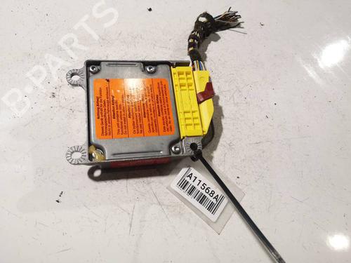 Used ECU airbags ECU airbags 37480843 37480843