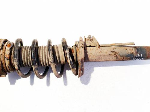 Used Right front shock absorber Right front shock absorber VW PASSAT B6 (3C2) 1.9 TDI (105 hp) 34844398 34844398