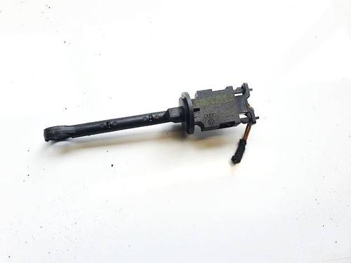 Electronic module AUDI A6 C6 (4F2) 3.2 FSI | BP35046156M83 - Image 3