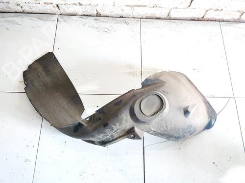 Used Wheel arch Wheel arch 38611825 38611825
