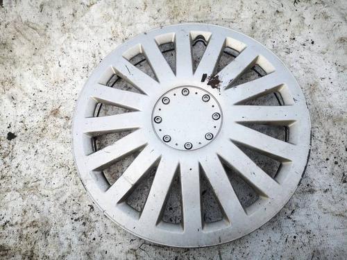 Used Hub cap Hub cap TOYOTA AYGO (_B1_) 1.0 (KGB10_, KGB10R) (68 hp) 40067853 40067853