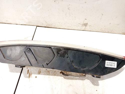 Left taillight FORD FOCUS II (DA_, HCP, DP) 1.8 TDCi | BP34881908C34 - Image 2