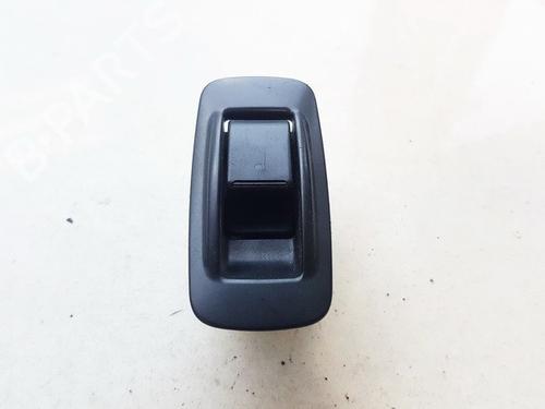 Used Switch Switch TOYOTA COROLLA Verso (_E12_) 1.8 VVT-i (ZZE122_, ZZE122R) (135 hp) 33530419 33530419