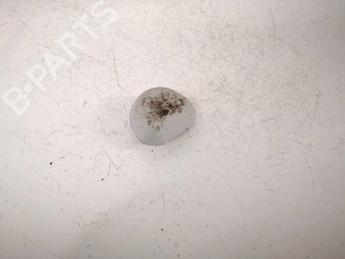other-nissan-note-e11-ne11-2005-2006-2007-2008-2009-2010-2011-2012-2013-36524426 main image