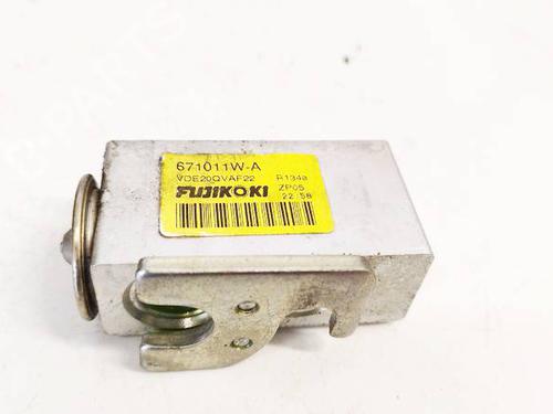 Electronic sensor NISSAN NV200 Van 1.5 dCi 85 (M20, M20N, M20M) | BP38945152M84 - Image 3
