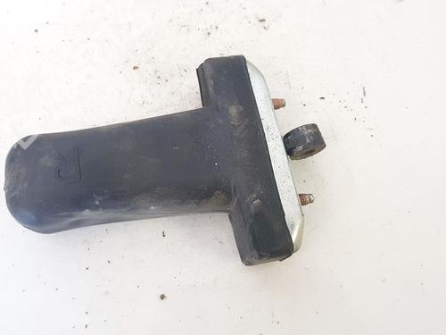 hingedoor-check-strap-nissan-almera-ii-hatchback-n16-2000-35504550 main image