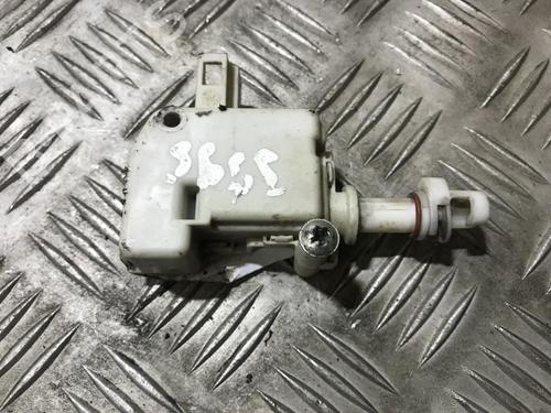 Used Fuel door actuator Fuel door actuator 35687392 35687392